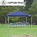 �L���v�e���X�^�b�O(CAPTAIN STAG) �N�C�b�N�V�F�[�h375&times;250UV- S�L���X�^�[�o�b�O�t M-3279