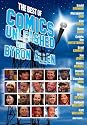 The Best of Comics Unleashed with Byron Allen