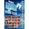 The Best of Comics Unleashed with Byron Allen [2008] (REGION 1) (NTSC)