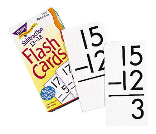 112