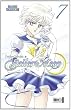 Pretty Guardian Sailor Moon 07