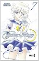 Pretty Guardian Sailor Moon 07