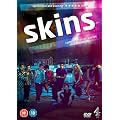 Skins - Series 6 [UK Import]