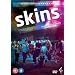 Skins - Series 6 [DVD]