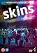 Skins - Series 6 [DVD]