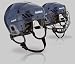 REEBOK 5K COMBO Modell 2011 / 2012