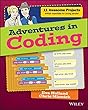 Adventures in Coding (Adventures In ...)