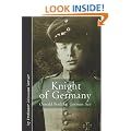 Knight of Germany: Oswald Boelcke German Ace