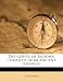 Books : The gospel of Buddha, compiled from ancient records