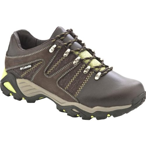 Columbia Sportswear Womens San Hiking Boot