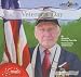 Books : Veterans Day (Our Nation's Pride)