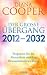 Der gro�e �bergang 2012 - 2032