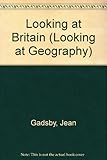 Looking at Britain