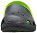 crocs Kids' Electro Clog