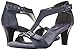 A2 By Aerosoles Women's Lollipowp Dress Sandal