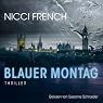 H&ouml;rbuch Blauer Montag