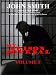 My Prison Journal - Volume 1 em Livros relacionados com o nome: 51m13ctBEEL._SL75_