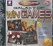 GALAXY OF GAMES (Win 95/98)