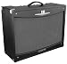 Crate V118-212  All Tube Guitar Amp Combo w/Reverb, 18W 2 x 12 Speakers