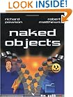 Naked Objects