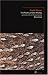 Search : Field Marks: The Poetry of Don McKay (Laurier Poetry)