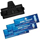 Swiffer Bissell Symphony Steamboost Kit, 1513