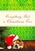 Everything but a Christmas Eve