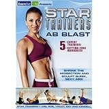 Star Trainers: Abs