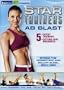 Star Trainers: Abs