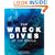 Top Wreck Dives of the World