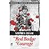The Red Badge of Courage (Dover Thrift Editions)