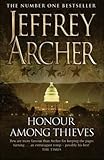 Honour Among Thieves