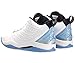 Nike Jordan Men's Jordan Velocity Basketball Shoe