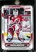 2007 Upper Deck Victory #1 Martin Brodeur Devils Hockey Card - Mint Condition - Shipped In Protective Display Case !
