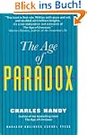The Age of Paradox