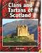 Clans and Tartans of Scotland