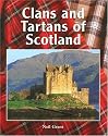 Clans and Tartans of Scotland