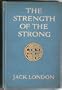 THE STRENGTH OF THE STRONG ...