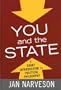 You and the State: A Short Introduction to Political Philosophy