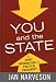 You and the State: A Short Introduction to Political Philosophy (Elements of Philosophy)