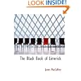 The Black Book of Limerick by James MacCaffrey