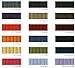 One Pair Marcoliani Men's Mid-Calf Luxury Cashmere Socks from Italy
