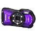 PENTAX �h���f�W�^���J����Optio WG-1�p�[�v�� ��1400����f �L�p28mm ���w5�{ CALS���[�h 10���h�� ����  1�����}�N�� OPTIOWG-1PU