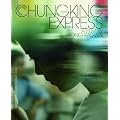 Chungking Express
