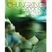 Criterion Collection: Chungking Express [DVD] [1994] [Region 1] [US Import] [NTSC]