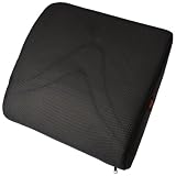 Bakrest 14 - Lumbar Support