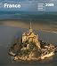 2009 CAL 15X18 FRANCE 2009 CAL 15X18 FRANCE