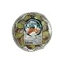 Escargot Achatines, Large in Garlic Butter - 3.5 oz