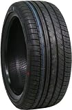 Corsa 2233 225/35R19.Z 88W XL