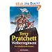 Weiberregiment: Ein Scheibenwelt-Roman